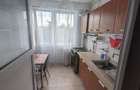 Inchiriere Apartament Andrei Muresan - 1