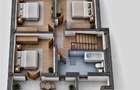 Casa individuala P+1 de vanzare in Visan- Barnova cu priveliste frumoa - 4