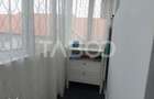 Apartament de inchiriat 3 camere 2 bai aproape de parc Valea Aurie - 11