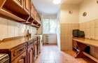 Apartament 3 camere, etaj 1, zona verde ?i retrasa Poetului, Vlaicu - 2