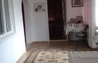 Casa Bordeasca Veche, Tataranu ,Vrancea