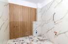Apartament 3 camere decomandat | Bloc nou | Strada Pinilor - 5