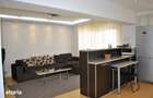 Apartament cu 2 camere în Tineretului - 1