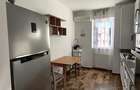 Apartament doua camere Alphaville - Intrare Racadau - 7