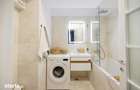 Apartament Nou, 1 camera, 55 mp, etaj 4, Royal Town (start rezervari) - 5