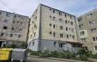 Apartament 3 camere, CLUJ, AGHIRESU - 1