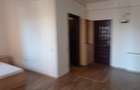 Vanzare garsoniera Militari Residence mobilata - 9