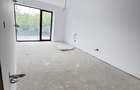 DUPLEX DE EXCEP?IE PIPERA | IANCU NICOLAE | 184,70 MP TOTALI PADURE - 14