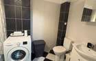 Apartament 2 camere Dacia/Eminescu, Sector 2 - 11