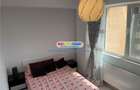 Apartament 3 camere mobilat utilat in Militari Residence 89.900 euro - 10