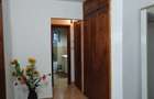 Apartament de inchiriat - 1