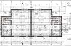 Casa tip duplex in Dambu Rotund D+P+E - 12