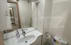 Apartament 3 camere, 68 mp, zona Lic. Tudor Arghezi