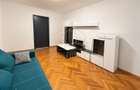 Apartament cu 2 camere mobilat si utilat | Zona Circumvalatiunii