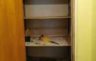 Apartament cu 3 camere decomandat în Radu Negru - 4