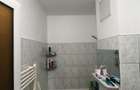 Apartament cu 2 camere, etaj 1/4, zona Alexandru cel Bun - 8