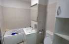 Inchiriez apartament - 5
