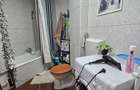 Universitate-Ultracentral / Centrala Proprie / Apartament 2 Camere