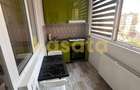 2 Camere de Inchiriat - 7