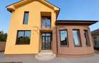 RECO Vila in Oradea P+E-cartier Balcesu- toate utilitatile - 5