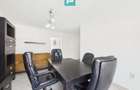 Apartament cu 2 camere de închiriat zona Central - 8