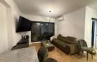 Inchiriez Apartament 2 Camere Lux | NorthSide Park | Mobilat Complet | Vedere Lac | Proprietar - 2