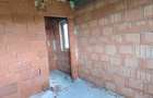 Casa de vanzare langa Bucuresti,Comuna Berceni - 6