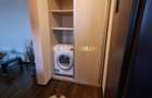 2 Camere de inchiriat | Aparatorii Patriei | Metrou | Mobilat | Utilat