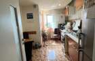 Apartament 3 camere Strada Unirii nr. 28, Dej | Etaj 4