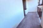 Apartament 2 camere de inchiriat Roua Residence - 6