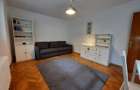 Inchiriez apartament 3 camere decomandate Cluj Napoca - 8