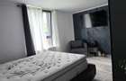 Casa cu 4 camere, garaj ?i pod in Visan - 6