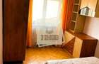 Apartament 4 camere decomandat 2 bai | balcon zona Mihai Viteazu - 4