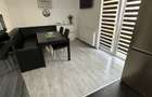 Apartament 3 camere tip penthouse - 5