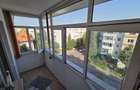 Apartament 2 camere Popa Sapca - 4