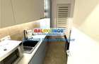 Apartament 2 camere Mobilat Utilat in Militari Residence 86.900 euro - 5