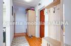 Apartament cu o camera in Mun. Deva, Jud. HD, zona Balcescu, 38 mp, etaj 4.