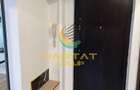 Inchiriere Apartament 2 Camere Metrou Timpuri Noi - 4