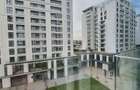 Apartament 3 camere One Cotroceni Park I Acces direct la metrou - 10