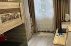 Apartament 3 camere renovat, mobilat, etaj 1 Focsani - 6