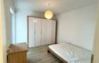 Apartament Aradului Agonomie Torontalului Iulius Armoniei Dacia Cetatii Bucovina Lipovei Dumbravita - 6