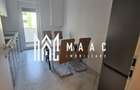 Apartament 2 camere I Decomandat I Etaj 1 I Parcare I Deventer - 9