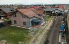 Comision 0% | Casa de vanzare Podu Olt | 4 camere - 16