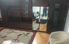 Vand garsoniera confort 1 de 28m2 +2m2 balcon pe dealul florilor zona standard la etajul 4 la 35000euro informatii la Nr 0771495093