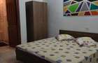 Chirie apartament Amara - 4