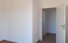 Brasov Apartament 2 camere cu gradina si terasa privata constructie noua 2026 - 16