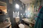 Apartament 3 camere de vânzare | Sibiu, Ștrand