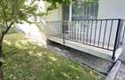 Apartament 3 camere de inchiriat, Cartierul Toamnei, Rasnov - 5