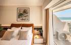 Apartament cu 3 camere de închiriat | Aqua Cullinan Resort & SPA