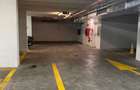Apartament 3 camere-decomandat-zona Barbu Vacarescu / Floreasca - 12